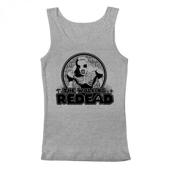 Walking ReDead Women's